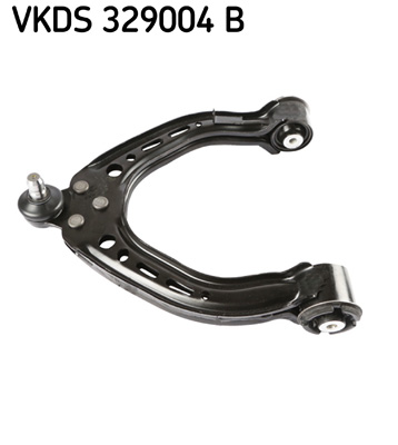 SKF Lengőkar VKDS329004B_SKF